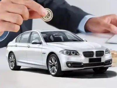 无锡押车贷款有哪些问题需要了解清楚?