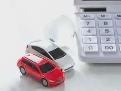 无锡汽车抵押贷款应该考虑的因素有哪些？